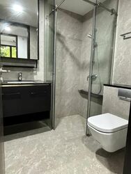 Park Colonial (D13), Condominium #576338511